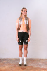 SYN Women's Training Vest 2.0 - Nomad