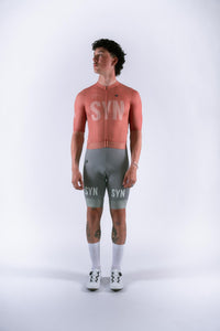 SYN Pro Jersey - Blossom