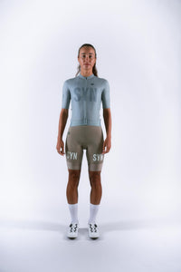 SYN Women's Pro Jersey, Delta
