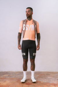 SYN Men's Training Vest 2.0 - Nomad