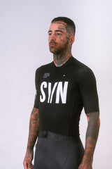SYN Training Jersey 2.0 - Sort