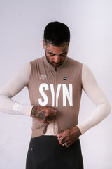 SYN Men's Training Vest 2.0 - Nomad