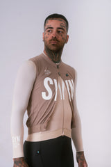 SYN Men's Training Vest 2.0 - Nomad