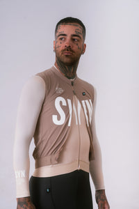 SYN Men's Training Vest 2.0 - Nomad