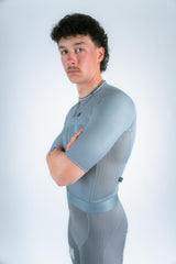 SYN Pro Jersey - Delta