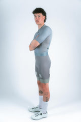 SYN Pro Jersey - Delta