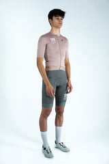 SYN Men's Training Native Jersey - Peanut