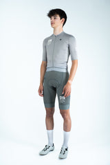 SYN Men's Training Native Jersey - Marble