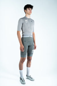 SYN Men's Training Native Jersey - Marble