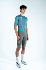 SYN Men's Training Native Jersey - Shadow