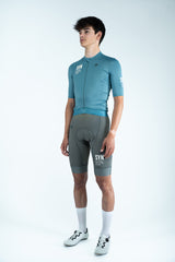 SYN Men's Training Native Jersey - Shadow