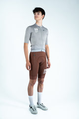 SYN Men's Training Native Jersey - Marble