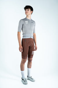 SYN Men's Training Native Jersey - Marble