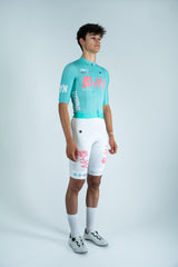 SYN Men's Pro Team Jersey - Slush