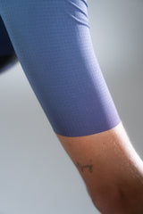 SYN Women's Pro Tech Jersey - Blur