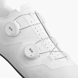 Fizik Tempo Lyra