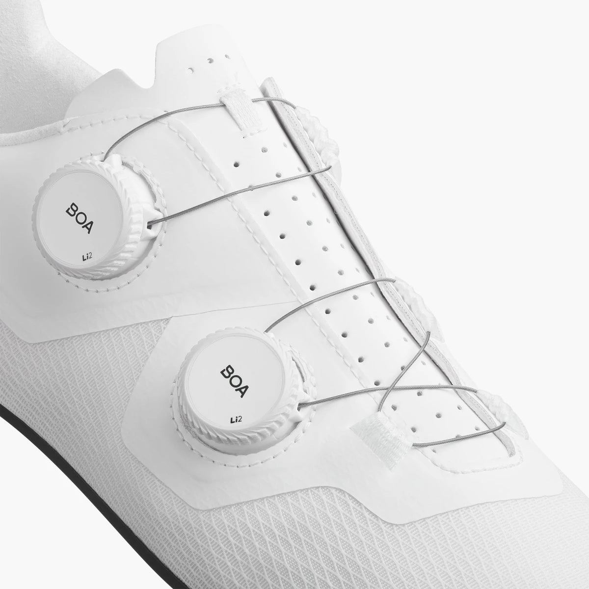 Fizik Tempo Lyra