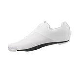 Fizik Tempo Lyra