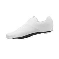 Fizik Tempo Lyra
