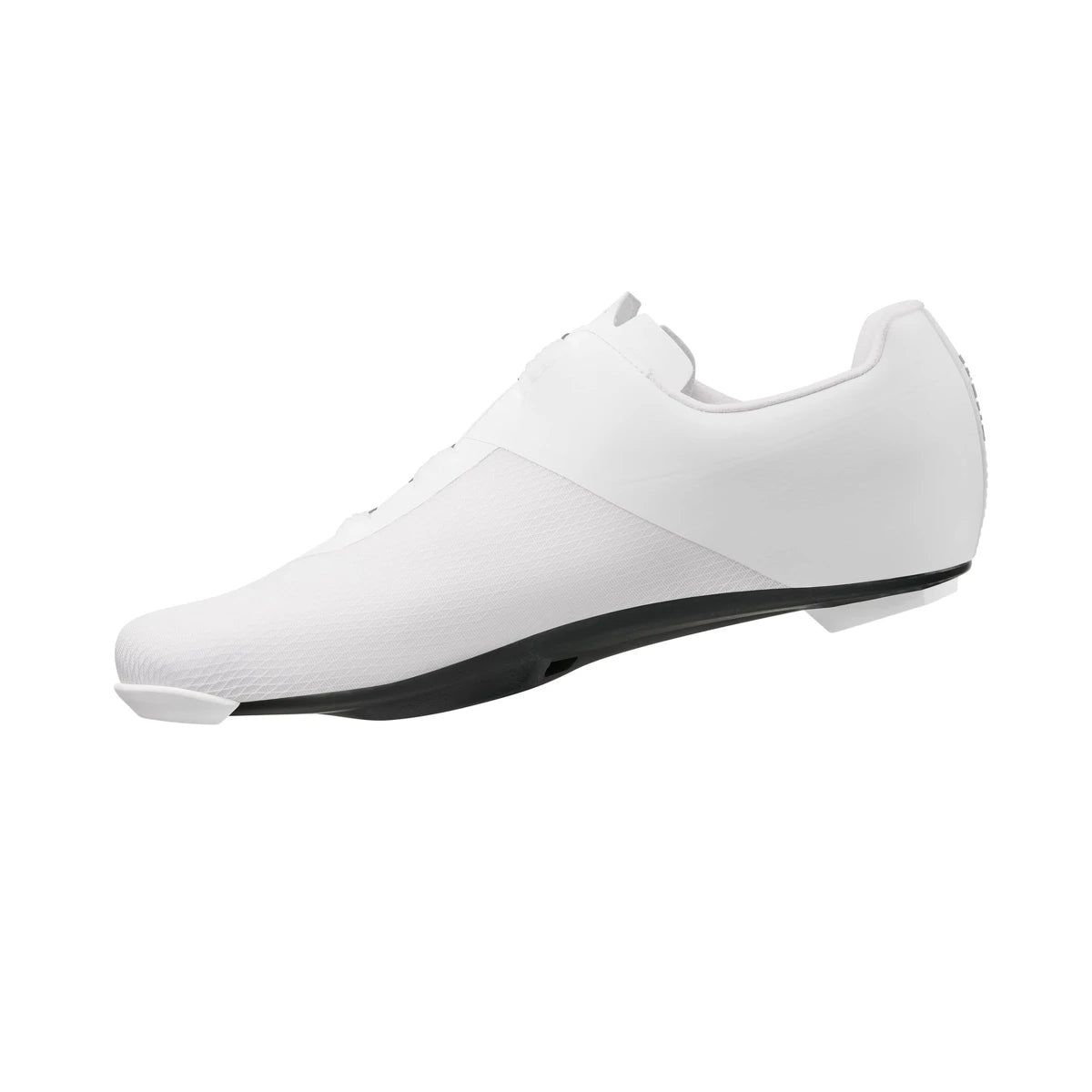 Fizik Tempo Lyra