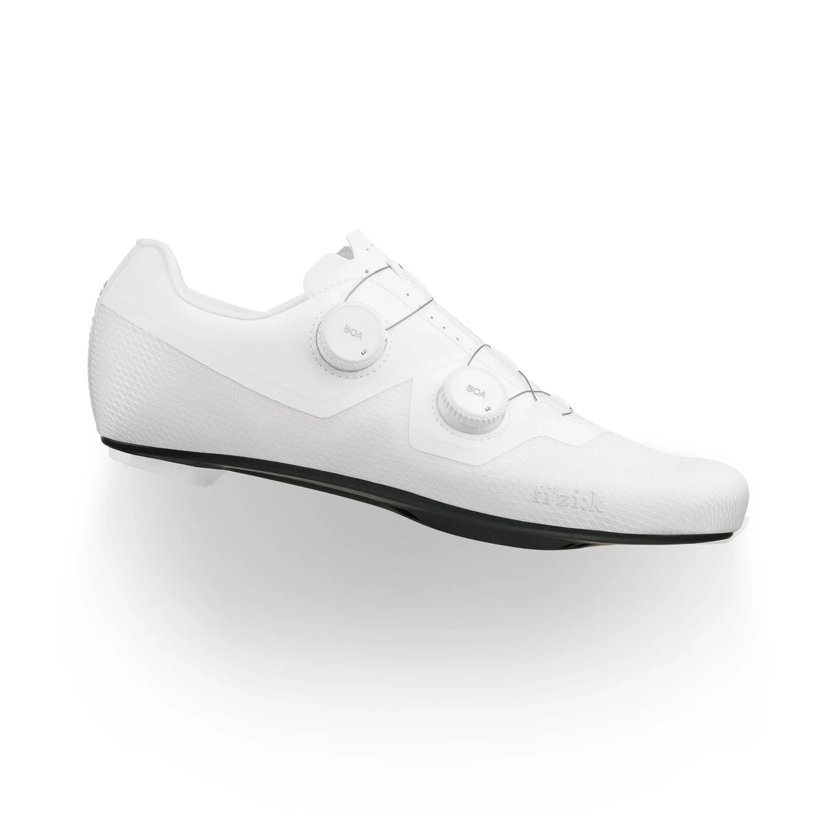 Fizik Tempo Lyra