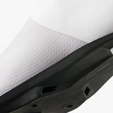 Fizik Tempo Lyra