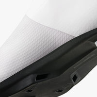 Fizik Tempo Lyra