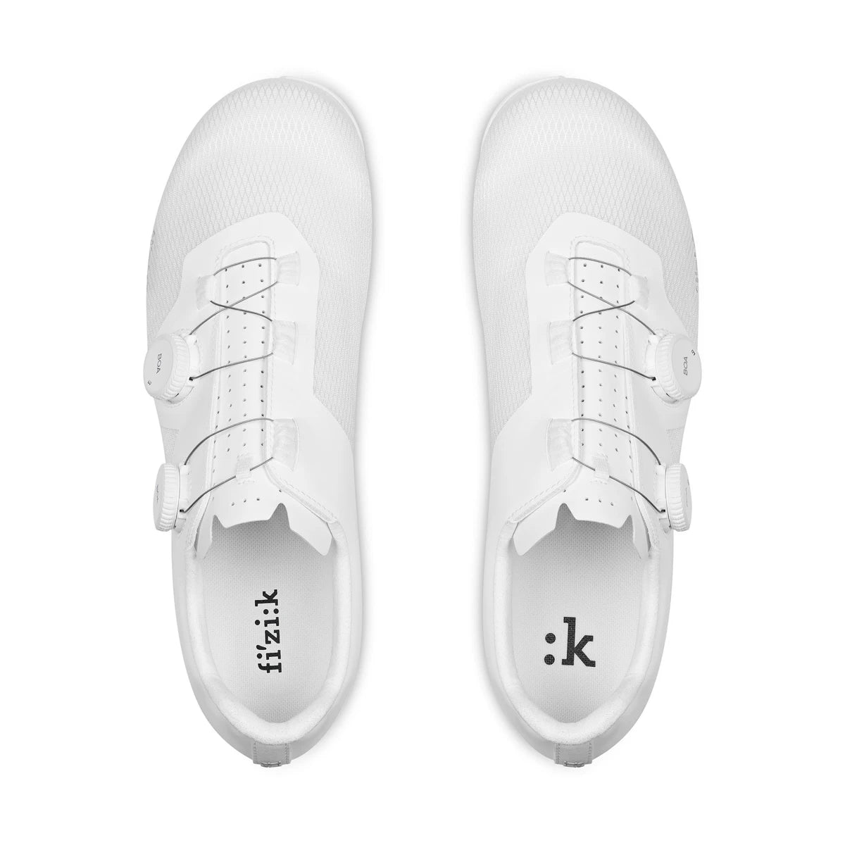Fizik Tempo Lyra