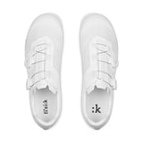 Fizik Tempo Lyra