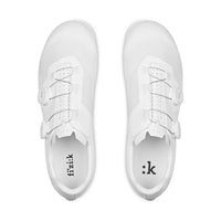 Fizik Tempo Lyra