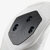 Fizik Vega Carbon