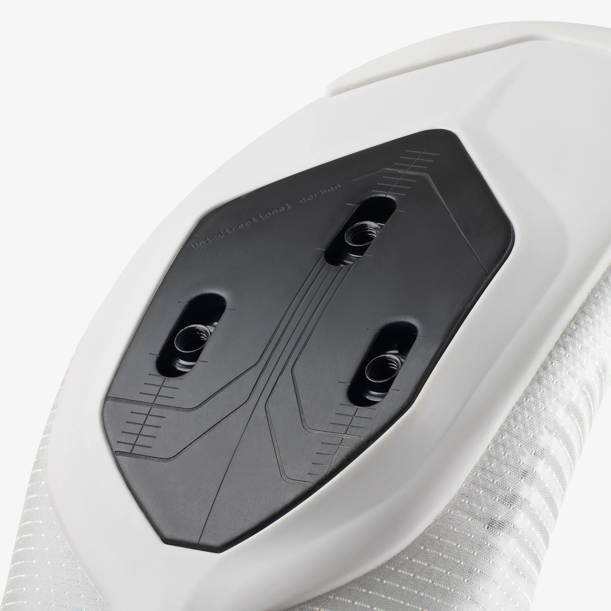 Fizik Vega Carbon