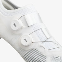 Fizik Vega Carbon