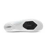 Fizik Vega Carbon