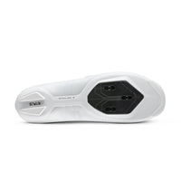 Fizik Vega Carbon