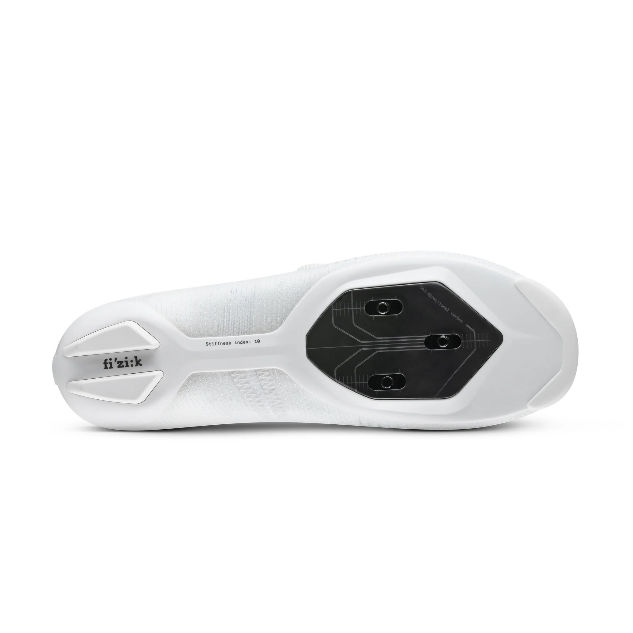 Fizik Vega Carbon