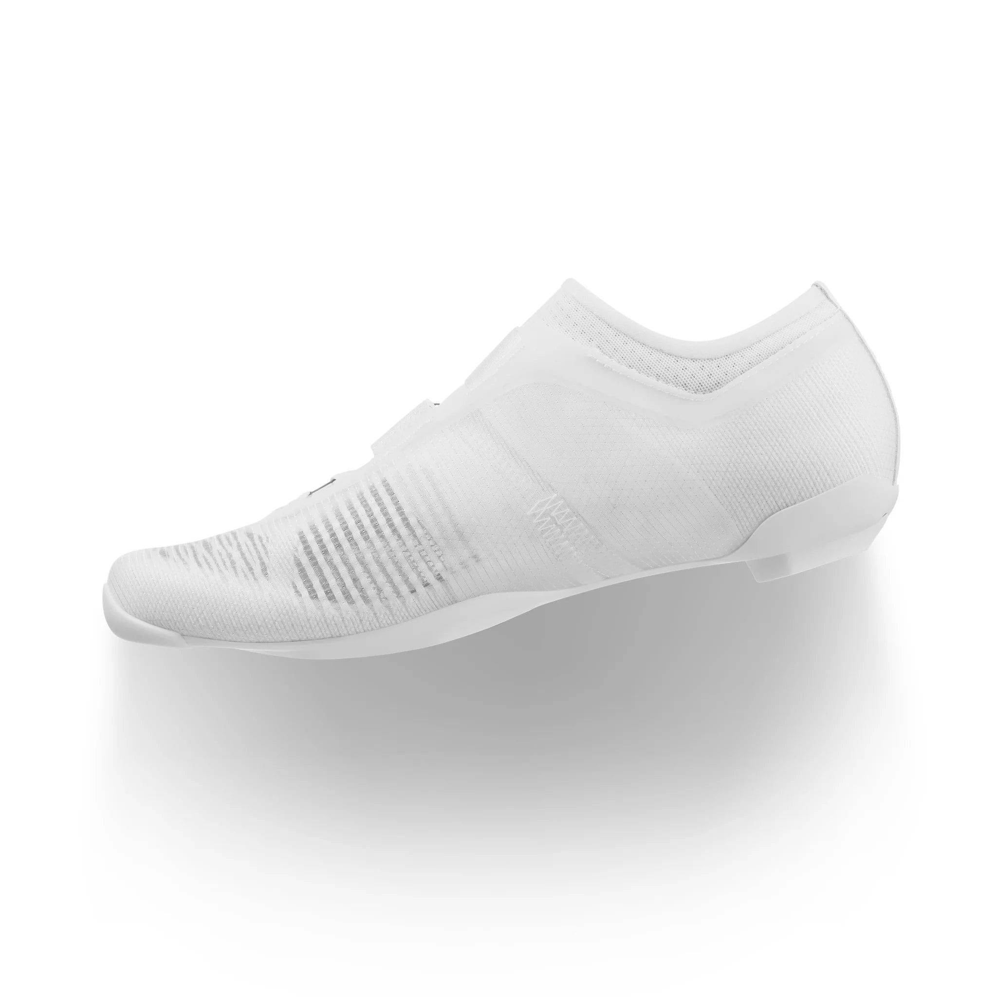 Fizik Vega Carbon