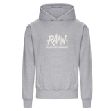 RAAW Unisex Club Hoodie
