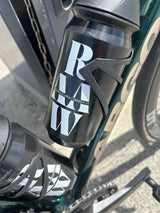 RAAW Club Biddon - 500 ml