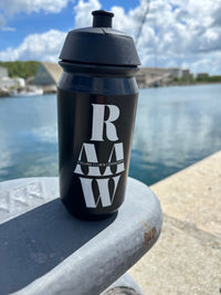 RAAW Club Biddon - 500 ml