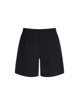 SYN Training Lightweight Shorts - Sort