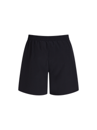 SYN Training Lightweight Shorts - Sort