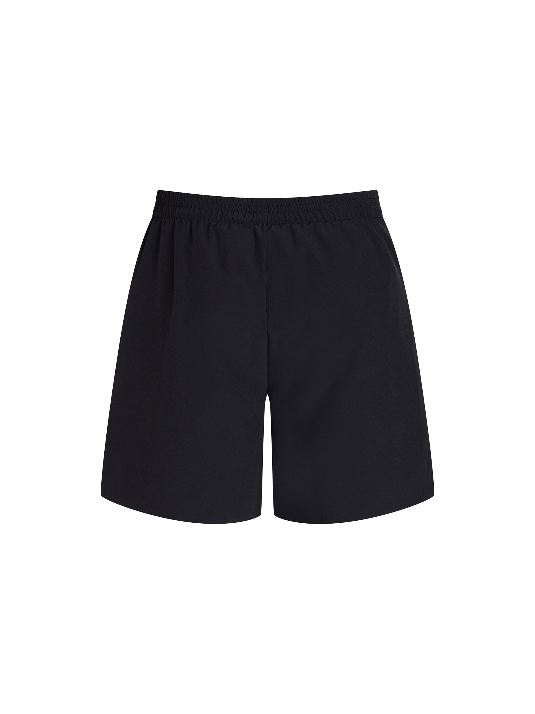 SYN Training Lightweight Shorts - Sort