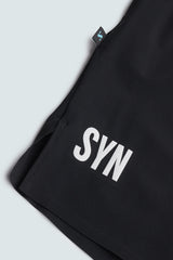 SYN Training Lightweight Shorts - Sort
