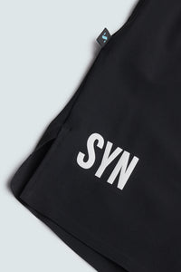 SYN Training Lightweight Shorts - Sort