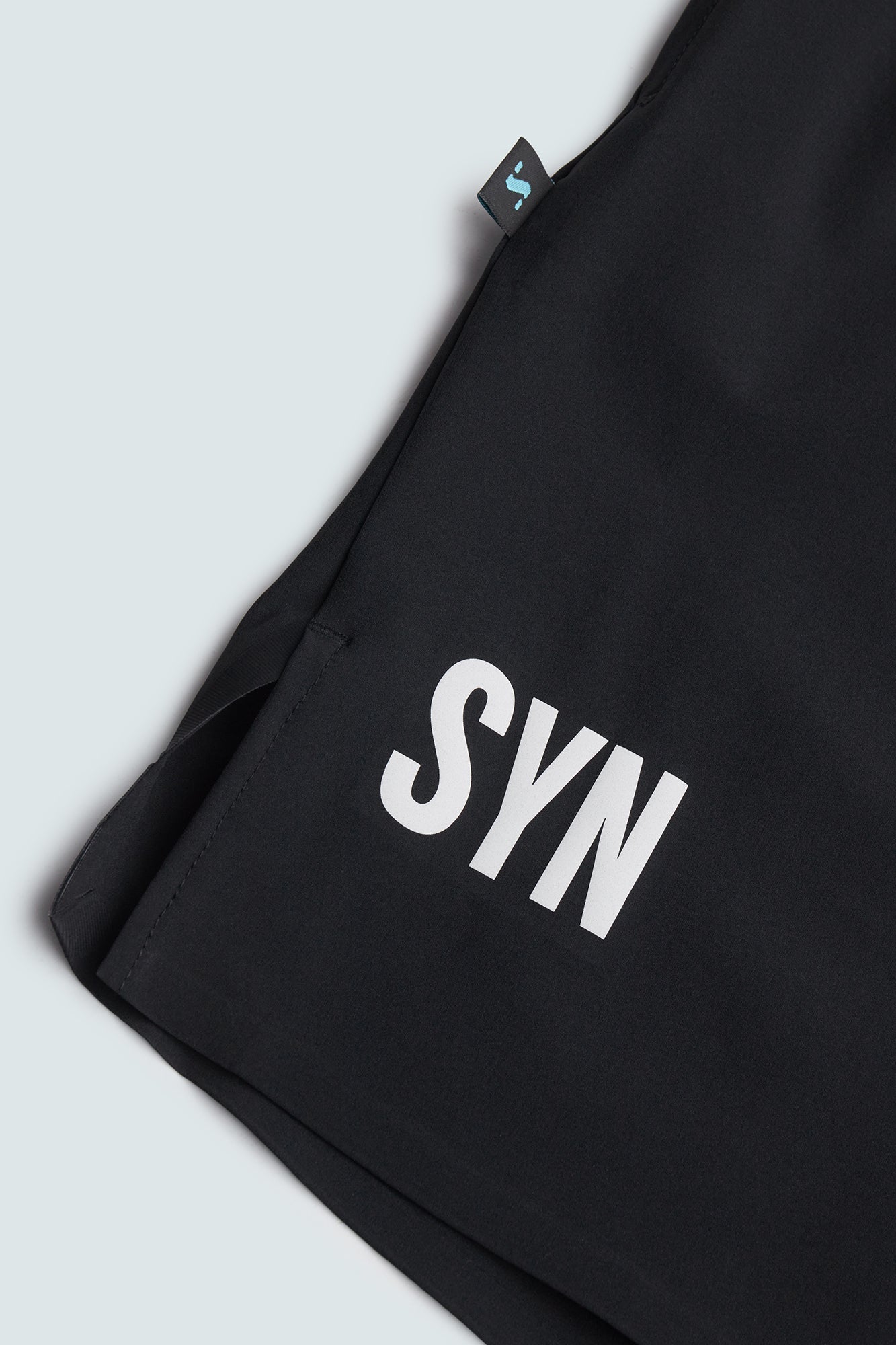 SYN Training Lightweight Shorts - Sort