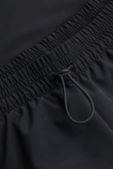 SYN Training Lightweight Shorts - Sort