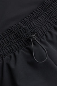 SYN Training Lightweight Shorts - Sort