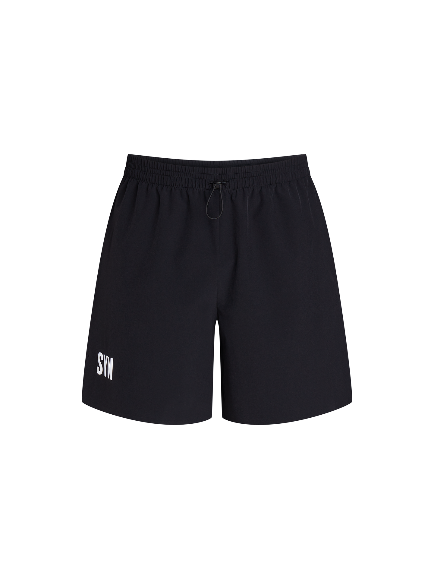 SYN Training Lightweight Shorts - Sort