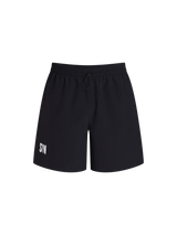 SYN Training Lightweight Shorts - Sort